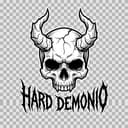 Maldito Demonio