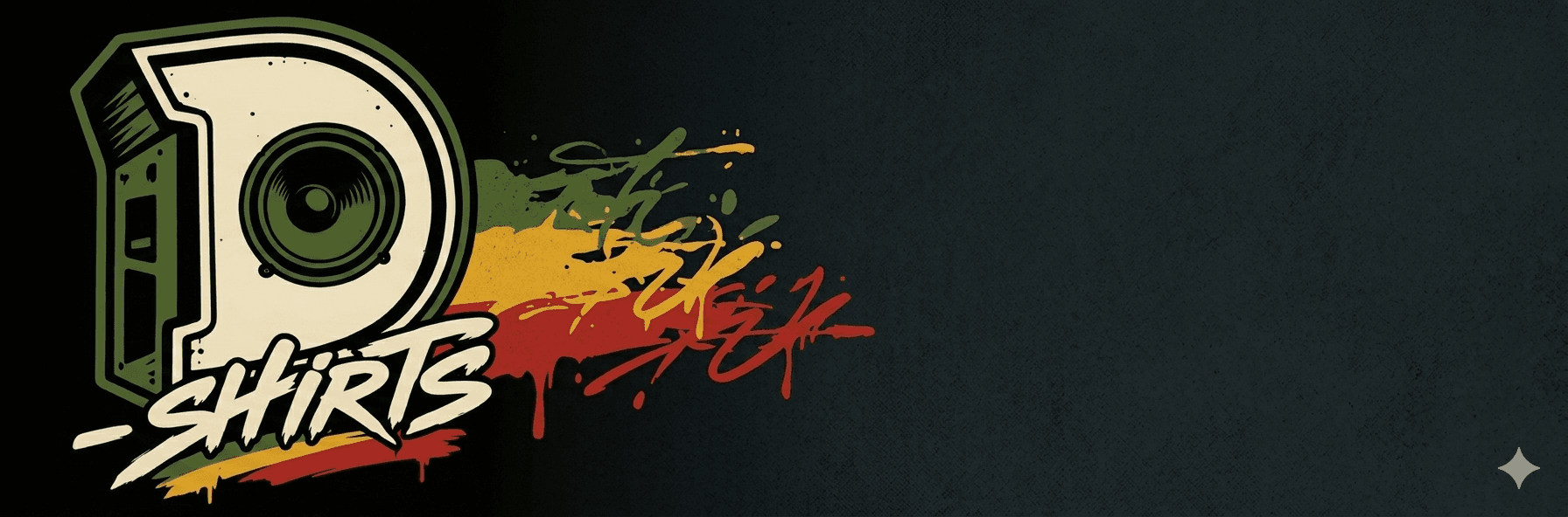 In DUB We Trust - Lifestyle