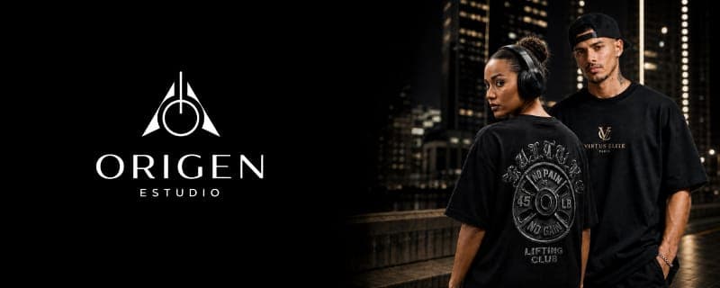 Origen banner
