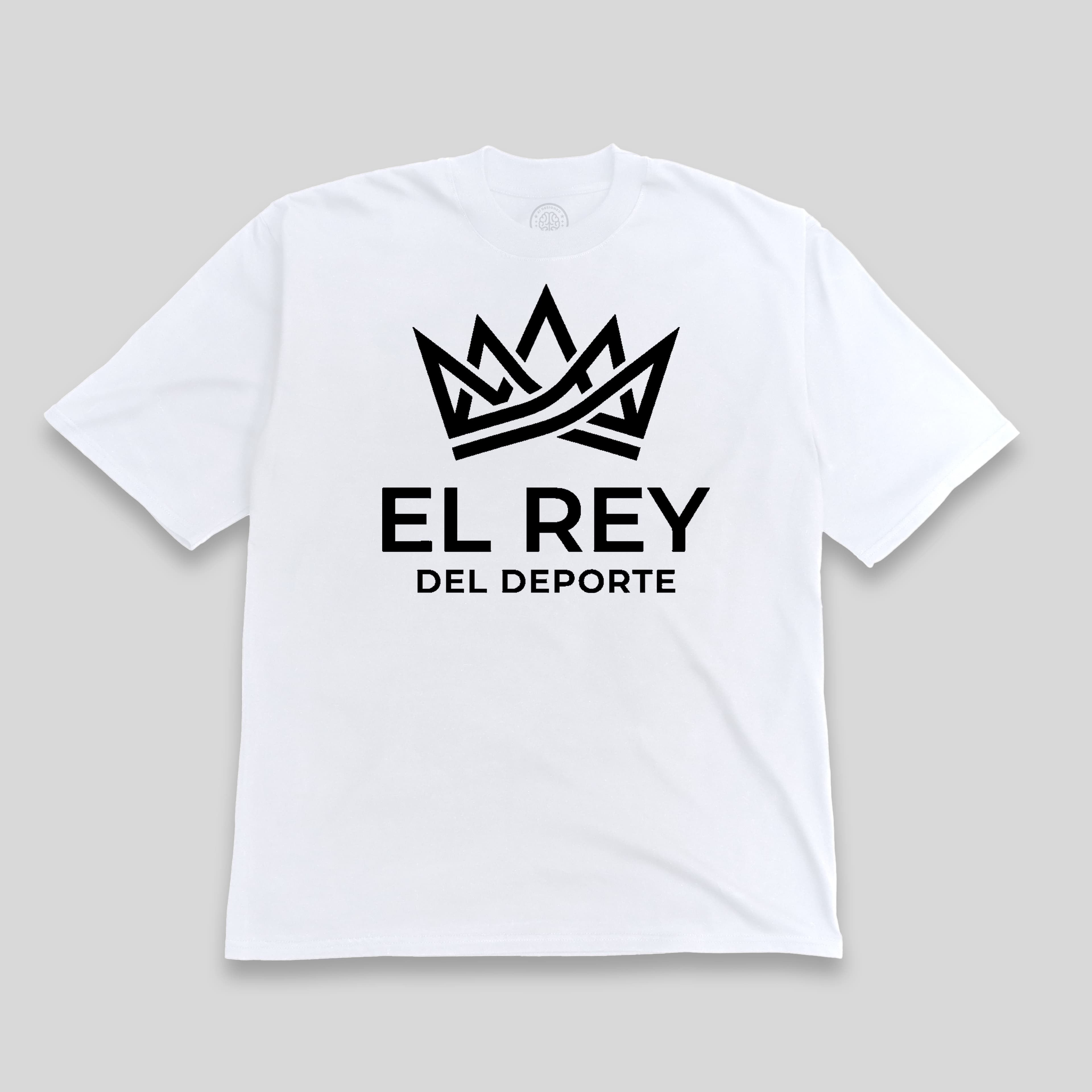Aura Oversize Blanco