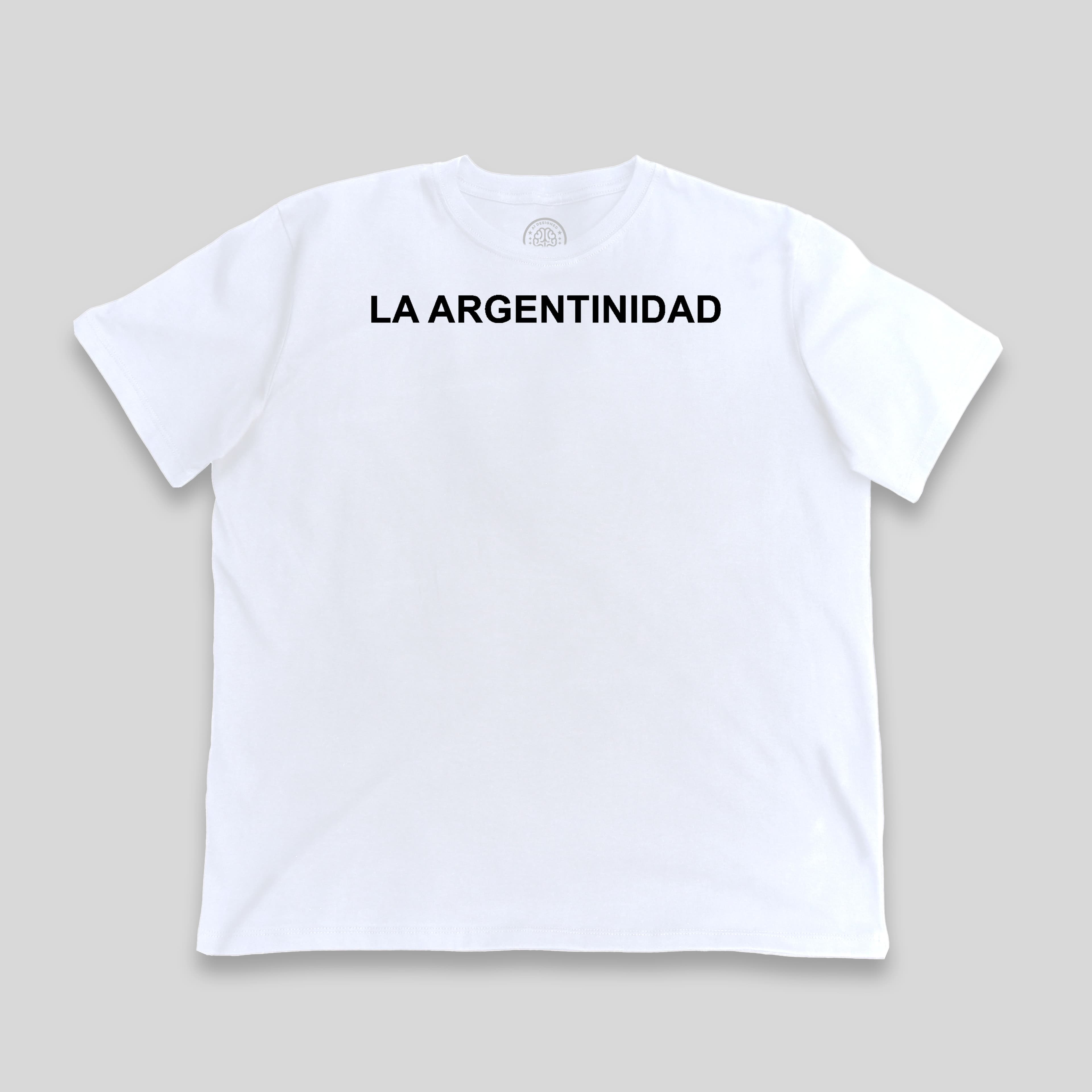 Aldea Classic Blanco