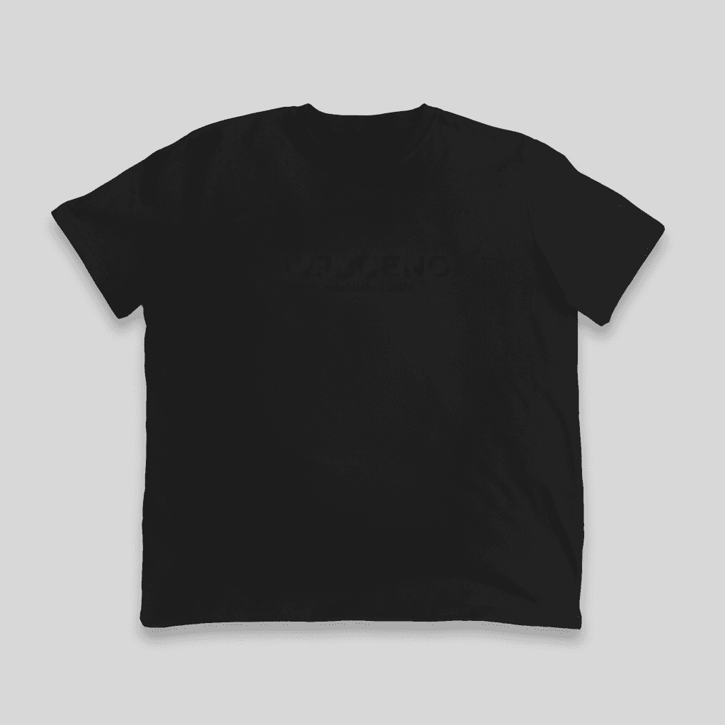 Aldea Classic Negro